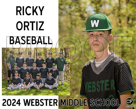 WMS Spring Teams 24 WEB Baseball ortiz ricky_ Team8x10 _ Sportsmate3(1)