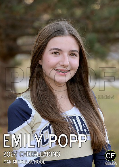 OMS Fall Teams 24 WEB 2 Cheerleading Popp Emily_ Team5x7 _ Individual2(1)