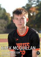 OHS Fall Teams 2425 Boys Soccer McQuillan Huck_ Team5x7 _ Individual2(1)