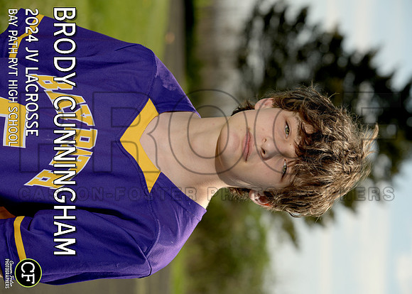 BPSpringTeams24 JV Lacrosse Cunningham Brody_ Team5x7 _ Individual2(1)