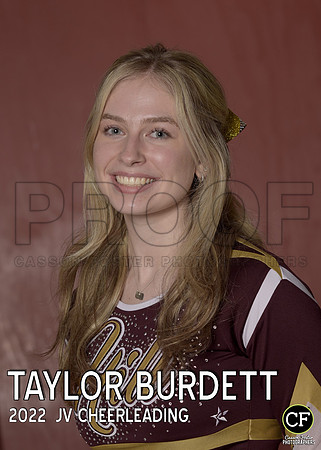 SH Winter Teams 2122 JV Cheerleading Burdett Taylor_ Team5x7 _ Individual2(1)
