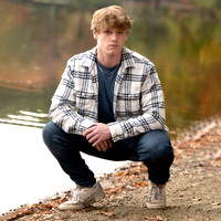 FlahertyWilliam.071 - Copy