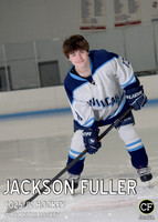 WORCHOCKEY25 JV Hockey Fuller Jackson_ Team5x7 _ Individual2(1)