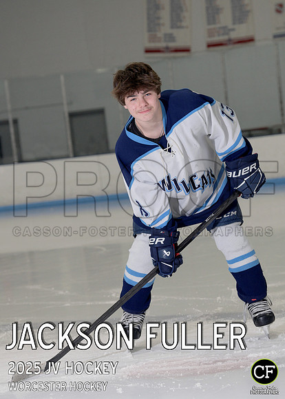 WORCHOCKEY25 JV Hockey Fuller Jackson_ Team5x7 _ Individual2(1)