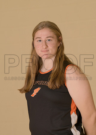 OHS WINTER TEAMS25 Girls Track Reynolds Paige_ Team DIGITAL(1)