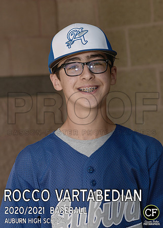 Baseball Vartabedian Rocco_ Team5x7 _ Individual2(1)