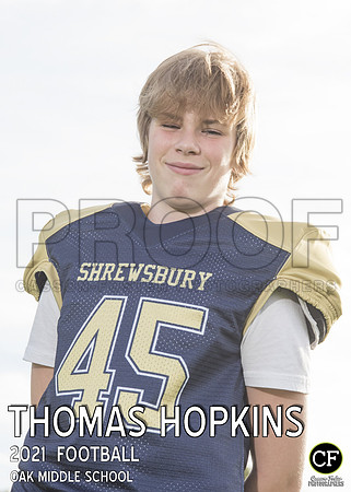 OakMiddleTeams2122 Football Hopkins Thomas_ Team5x7 _ Individual2(1)