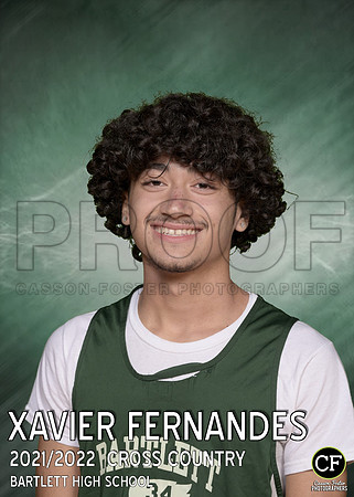 BHS Teams Fall 2122 Cross Country Fernandes Xavier_ Team5x7 _ Individual2(1)