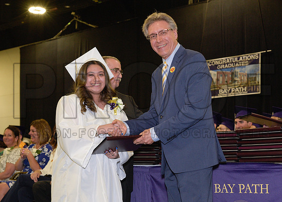 BPGrad.070