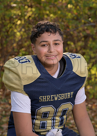 OMS Fall Teams 24 WEB 2 Football Gargas Jonathan_ Team DIGITAL(1)