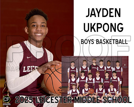 LMS WINTER TEAMS 2425 Boys Basketball Ukpong Jayden_ Team8x10 _ Sportsmate4(1)