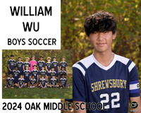 OMS Fall Teams 24 WEB 2 Boys Soccer Wu William_ Team8x10 _ Sportsmate3(1)