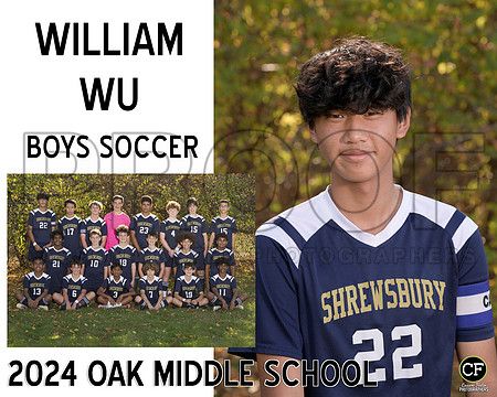 OMS Fall Teams 24 WEB 2 Boys Soccer Wu William_ Team8x10 _ Sportsmate3(1)