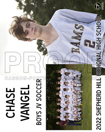 SH Fall Teams 2223 Boys JV Soccer Vangel Chase_ Team8x10 _ Sportsmate3(1)