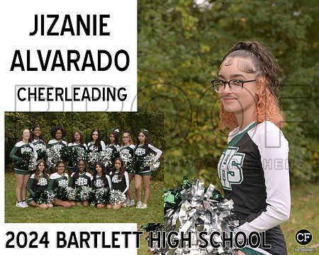 BHS Fall Teams 24 WEB Cheerleading Alvarado Jizanie_ Team8x10 _ Sportsmate3(1)