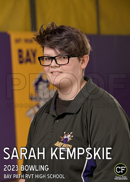 BP Winter Teams 2223 Bowling Kempskie Sarah_ Team5x7 _ Individual2(1)