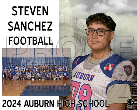 AHSFallTeams2425WEB Football Sanchez Steven_ Team8x10 _ Sportsmate3(1)
