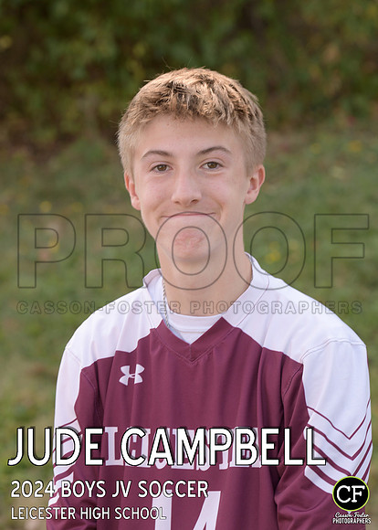 LHS Fall Teams 2425WEB Boys JV Soccer Campbell Jude_ Team5x7 _ Individual2(1)