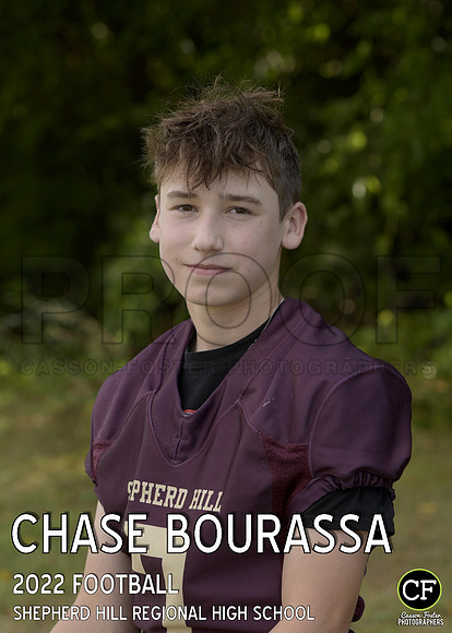SH Fall Teams 2223 Football Bourassa Chase_ Team5x7 _ Individual2(1)