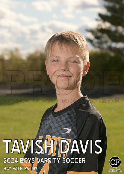 BPFallTeams2425WEB Boys Varsity Soccer Davis Tavish_ Team5x7 _ Individual2(1)