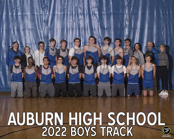 AHS Winter Teams 2122 Boys Track Boys Track.JPG _ Team8x10 _ Team3(1)