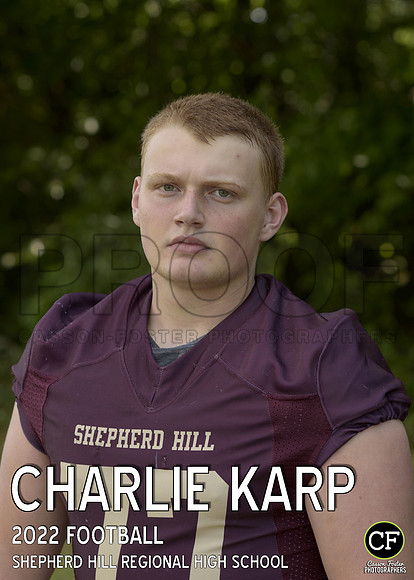 SH Fall Teams 2223 Football Karp Charlie_ Team5x7 _ Individual2(1)