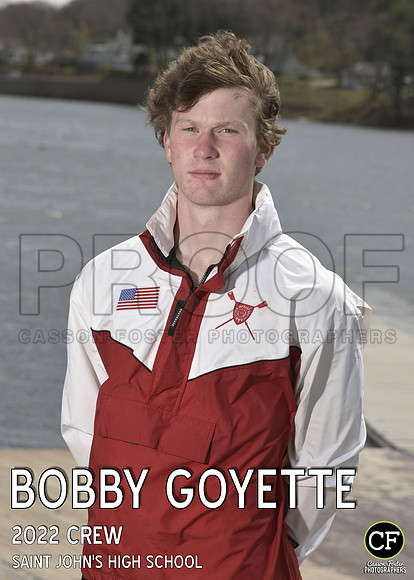 STJSprTeams2122 Crew Goyette Bobby_ Team5x7 _ Individual2(1)