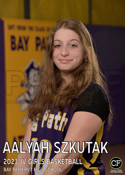 BP Winter Teams 2223 JV Girls Basketball Szkutak Aalyah_ Team5x7 _ Individual2(1)