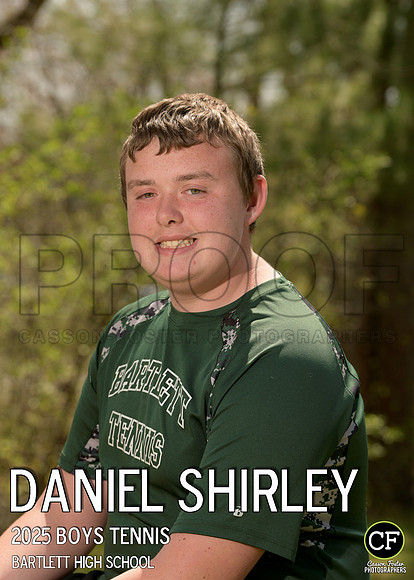BHS SPRING TEAMS 2025 Boys Tennis Shirley Daniel_ Team5x7 _ Individual2(1)