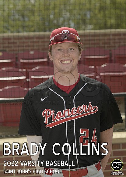 STJSprTeams2122 Varsity Baseball Collins Brady_ Team5x7 _ Individual2(1)