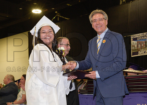 BPGrad.082