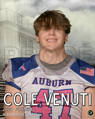 AHSFallTeams2425WEB Football Venuti Cole_ Team8x10 _ Individual 8x10(1)