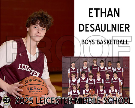 LMS WINTER TEAMS 2425 Boys Basketball Desaulnier Ethan_ Team8x10 _ Sportsmate4(1)