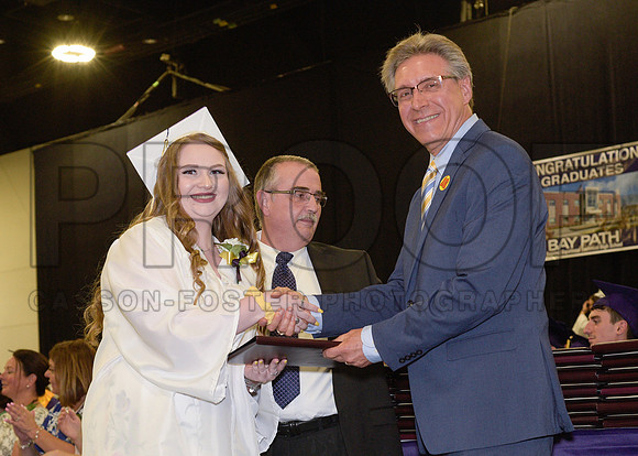 BPGrad.046