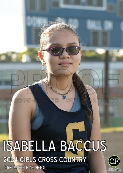 OMS Fall Teams 24 WEB Girls Cross Country Baccus Isabella_ Team5x7 _ Individual2(1)