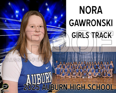 AHS WINTER TEAMS 2425 Girls Track Gawronski Nora_ Team8x10 _ Sportsmate4(1)