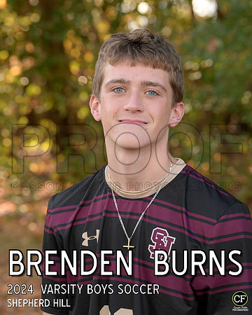 SH Fall Teams 2425 Varsity Boys Soccer Burns Brenden _ Team8x10 _ Individual 8x10(1)
