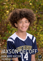 OMS Fall Teams 24 WEB 2 Boys Soccer Decoff Jaxson_ Team5x7 _ Individual2(1)