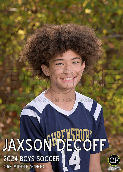 OMS Fall Teams 24 WEB 2 Boys Soccer Decoff Jaxson_ Team5x7 _ Individual2(1)