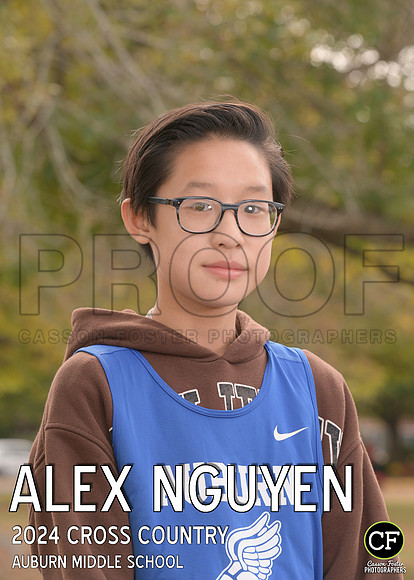 AMS Fall Teams 2425 WEB Cross Country Nguyen Alex_ Team5x7 _ Individual2(1)