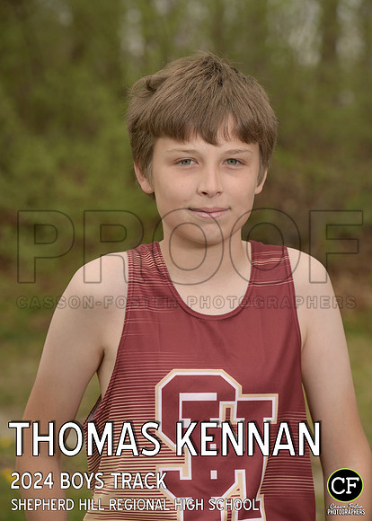SHSpringTeams24 Boys Track Kennan Thomas_ Team5x7 _ Individual2(1)