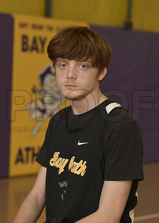 BP Spring Teams 2025 Track Lackovic Aaron_ Team DIGITAL(1).