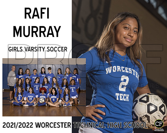 Girls Varsity Soccer Murray Rafi_ Team8x10 _ Sportsmate3(1)