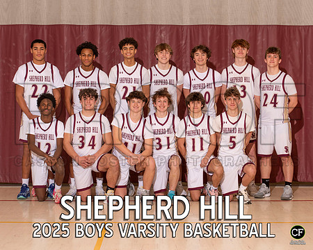 SH WINTER TEAMS 2425 BOYS VARSITY BASKETBALL _ Team8x10 _ Team3 white text(1)