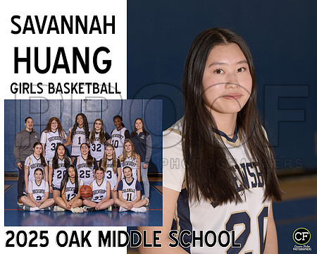 OMS Winter Teams25 Girls Basketball Huang Savannah_ Team8x10 _ Sportsmate2(1)