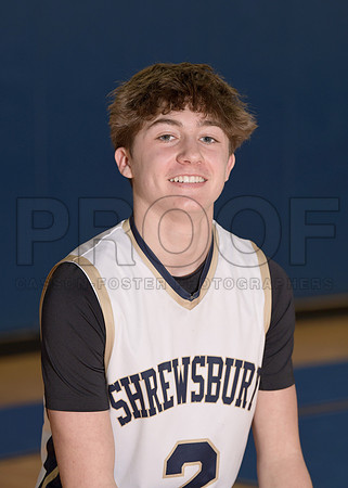 OMS Winter Teams25 Boys Basketball Simone JT_ Team DIGITAL(1)