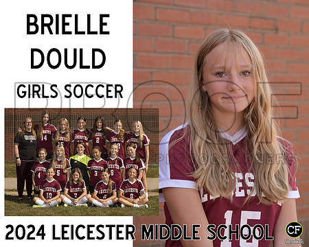 LMS Fall Teams 2425WEB Girls Soccer Dould Brielle_ Team8x10 _ Sportsmate3(1)