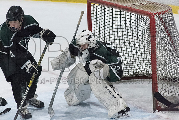 _DSC0624