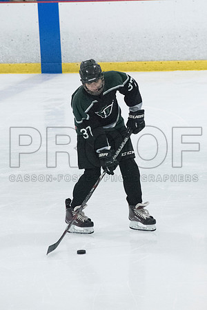 _DSC0442