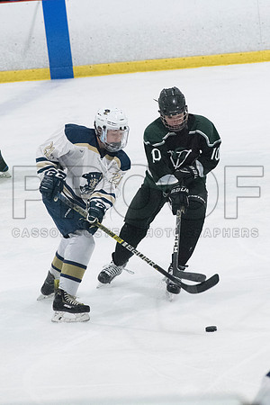 _DSC0534